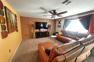 15040 SW 39th Cir, Ocala, FL 34473 - Photo 10