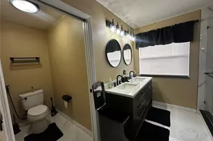 15040 SW 39th Cir, Ocala, FL 34473 - Photo 22