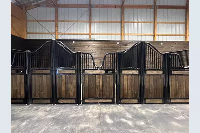 571 SE 116th Terrace, Williston, FL 32696 - Photo 4