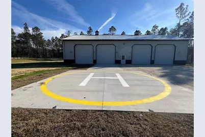 571 SE 116th Terrace, Williston, FL 32696 - Photo 16