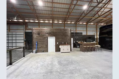 571 SE 116th Terrace, Williston, FL 32696 - Photo 8