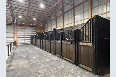 571 SE 116th Terrace, Williston, FL 32696 - Photo 6