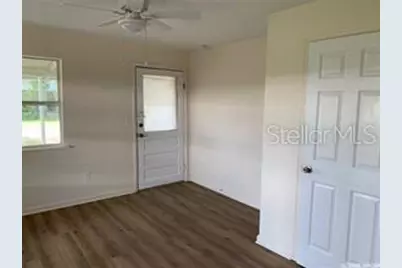 15-17 SE 2nd Avenue, Williston, FL 32696 - Photo 10