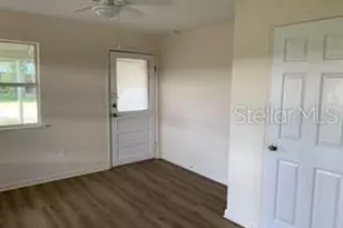 1517 SE 2nd Ave, Williston, FL 32696 - Photo 10