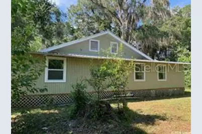 15-17 SE 2nd Avenue, Williston, FL 32696 - Photo 6