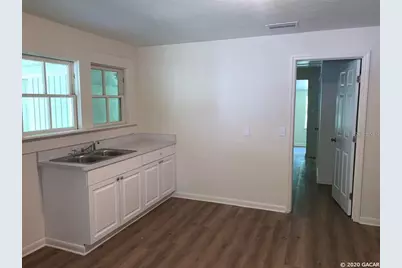 15-17 SE 2nd Avenue, Williston, FL 32696 - Photo 14