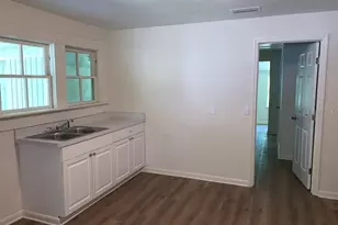 1517 SE 2nd Ave, Williston, FL 32696 - Photo 14