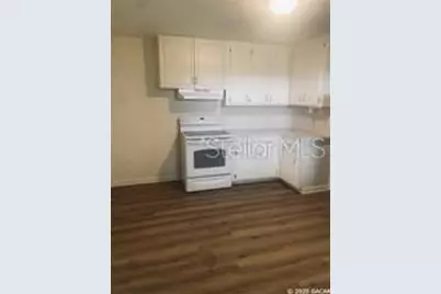 15-17 SE 2nd Avenue, Williston, FL 32696 - Photo 12