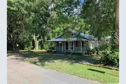 15-17 SE 2nd Avenue, Williston, FL 32696 - Photo 2