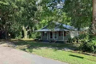 1517 SE 2nd Ave, Williston, FL 32696 - Photo 2
