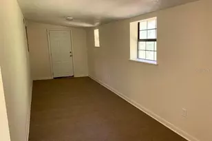 1517 SE 2nd Ave, Williston, FL 32696 - Photo 22