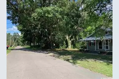 15-17 SE 2nd Avenue, Williston, FL 32696 - Photo 4