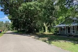 1517 SE 2nd Ave, Williston, FL 32696 - Photo 4