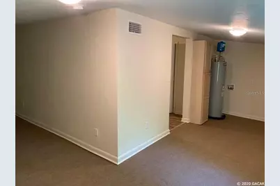 15-17 SE 2nd Avenue, Williston, FL 32696 - Photo 20