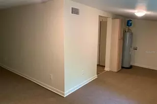 1517 SE 2nd Ave, Williston, FL 32696 - Photo 20