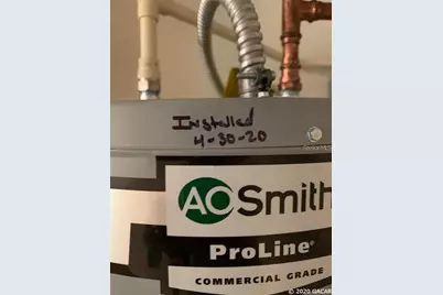 15-17 SE 2nd Avenue, Williston, FL 32696 - Photo 24