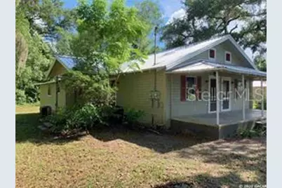 15-17 SE 2nd Avenue, Williston, FL 32696 - Photo 28