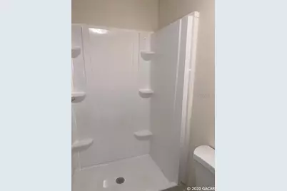 15-17 SE 2nd Avenue, Williston, FL 32696 - Photo 18