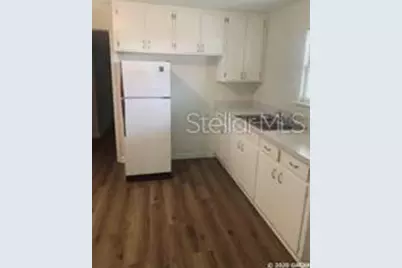 15-17 SE 2nd Avenue, Williston, FL 32696 - Photo 16