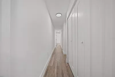 497 Marion Oaks Lane, Ocala, FL 34473 - Photo 46