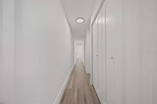 497 Marion Oaks Ln, Ocala, FL 34473 - Photo 46