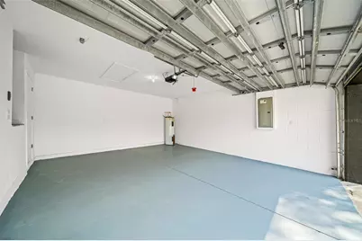 497 Marion Oaks Lane, Ocala, FL 34473 - Photo 52