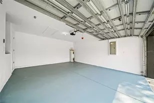 497 Marion Oaks Ln, Ocala, FL 34473 - Photo 52