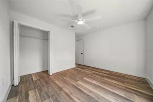 497 Marion Oaks Ln, Ocala, FL 34473 - Photo 32