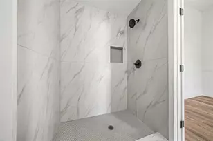 497 Marion Oaks Ln, Ocala, FL 34473 - Photo 30