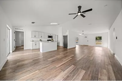 497 Marion Oaks Lane, Ocala, FL 34473 - Photo 16