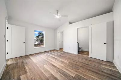 497 Marion Oaks Lane, Ocala, FL 34473 - Photo 26