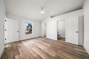 497 Marion Oaks Ln, Ocala, FL 34473 - Photo 26