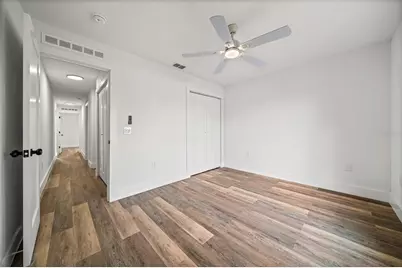 497 Marion Oaks Lane, Ocala, FL 34473 - Photo 44