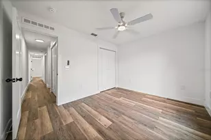 497 Marion Oaks Ln, Ocala, FL 34473 - Photo 44