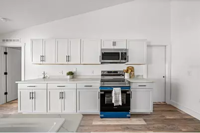 497 Marion Oaks Lane, Ocala, FL 34473 - Photo 22