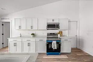 497 Marion Oaks Ln, Ocala, FL 34473 - Photo 22