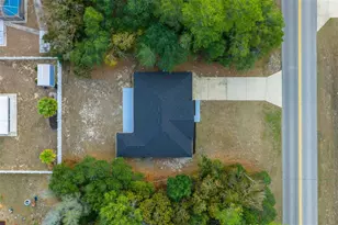 497 Marion Oaks Ln, Ocala, FL 34473 - Photo 6