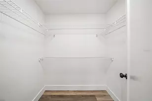 497 Marion Oaks Ln, Ocala, FL 34473 - Photo 28