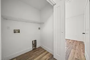 497 Marion Oaks Ln, Ocala, FL 34473 - Photo 42