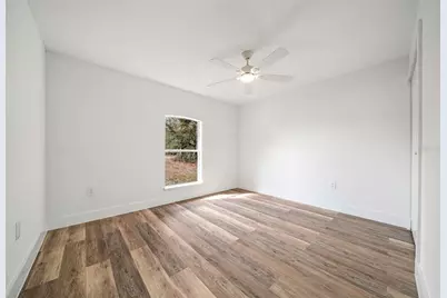 497 Marion Oaks Lane, Ocala, FL 34473 - Photo 34