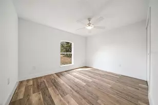 497 Marion Oaks Ln, Ocala, FL 34473 - Photo 34