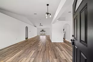 497 Marion Oaks Ln, Ocala, FL 34473 - Photo 12