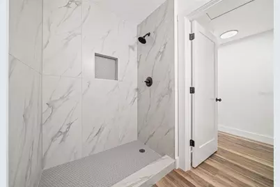 497 Marion Oaks Lane, Ocala, FL 34473 - Photo 40