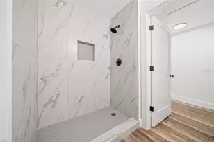 497 Marion Oaks Ln, Ocala, FL 34473 - Photo 40