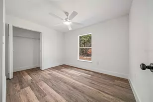 497 Marion Oaks Ln, Ocala, FL 34473 - Photo 36