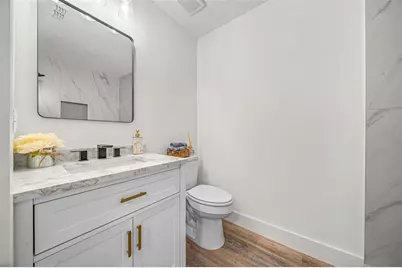 497 Marion Oaks Lane, Ocala, FL 34473 - Photo 38