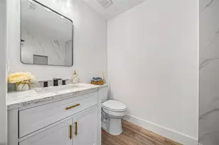 497 Marion Oaks Ln, Ocala, FL 34473 - Photo 38