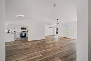 497 Marion Oaks Ln, Ocala, FL 34473 - Photo 48