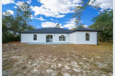 497 Marion Oaks Lane, Ocala, FL 34473 - Photo 10