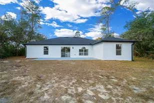 497 Marion Oaks Ln, Ocala, FL 34473 - Photo 10